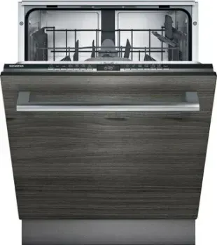 Siemens SN63HX36TE