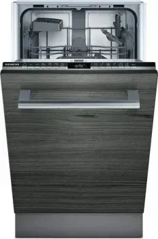 Siemens SR63EX20KE