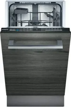 Siemens SR61IX05KE