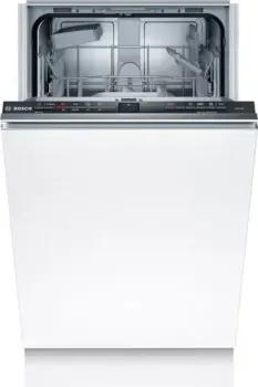 Bosch Serie 2 SRV2HKX41E