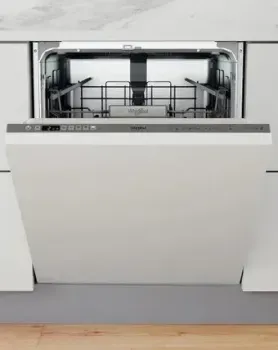 Whirlpool WIO 3T141 PES