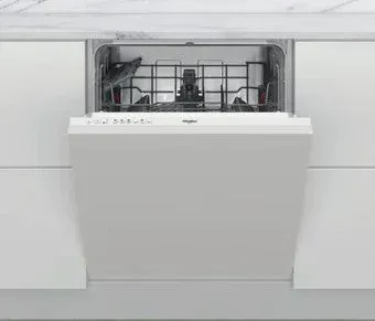 Whirlpool WI 3010
