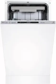 Midea MID45S430i