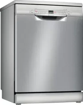 Bosch Serie 2 SGS2HTI72E
