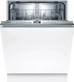 Bosch Serie 4 SGV4HTX31E