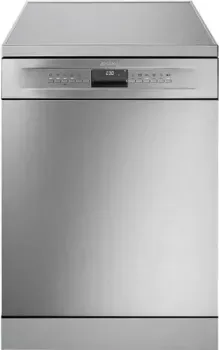 Smeg LVS354CX