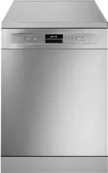 Smeg LVS292DX
