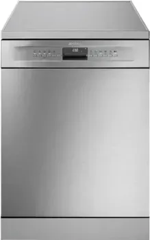Smeg LVS254CX