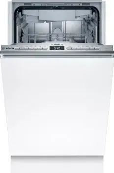 Bosch Serie 4 SRV4XMX16E