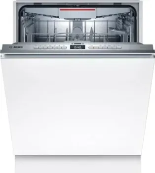 Bosch Serie 4 SGV4HVX31E