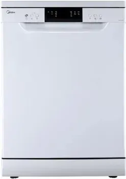 Midea MFD60S320Wi