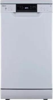 Midea MFD45S320Wi