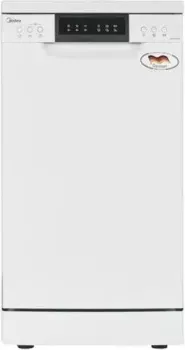 Midea MFD45S120Wi