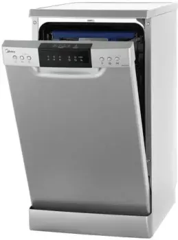 Midea MFD45S110Si