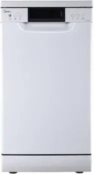 Midea MFD45S500Wi