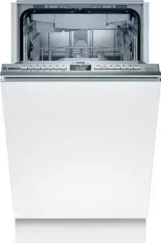 Bosch Serie 4 SPV4HMX2DR