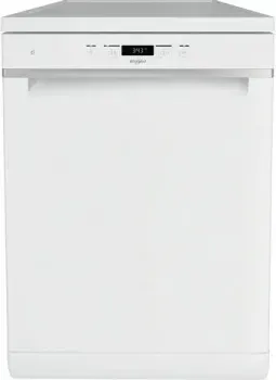 Whirlpool WFC 3C26N F