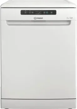 Indesit DFC 2B+16
