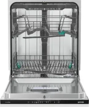 Gorenje GV661D60