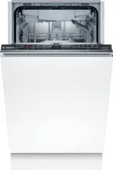Bosch Serie 2 SRV2HMX3FR