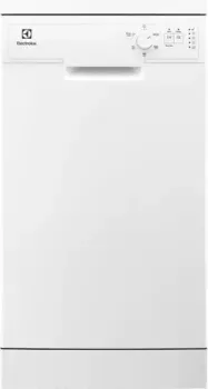 Electrolux SEA91211SW