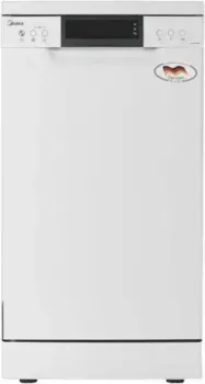 Midea MFD45S370W