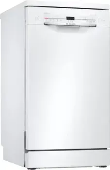 Bosch Serie 2 SRS2IKW1BR