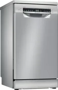 Bosch Serie 4 SRS4HMI3FR