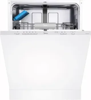 Midea MID60S120