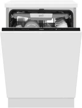 Hansa ZIM615EQ