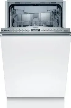 Bosch Serie 4 SPV4HMX1DR