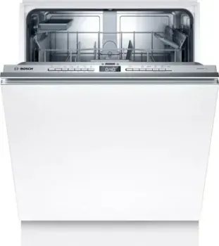 Bosch Serie 4 SGV4IAX2IR