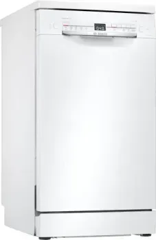 Bosch Serie 2 SRS2HKW1DR