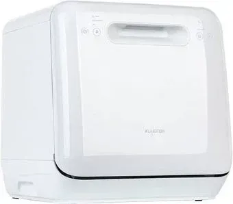 Klarstein Aquatica