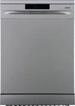 Gorenje GS620C10S