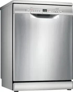 Bosch Serie 2 SGS2HMI2CR