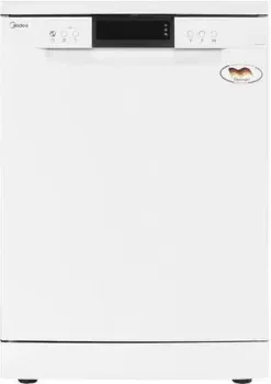 Midea MFD60S370W