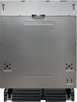 Ginzzu DC602