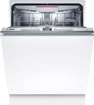 Bosch SGV4HMX2FR