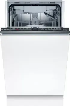Bosch SRV2HMX4FR