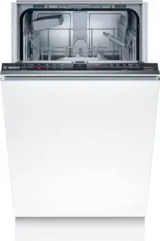 Bosch SRV2HKX3DR