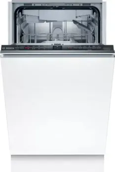 Bosch SRV2HMX2FR