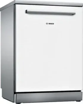 Bosch SGS4HMW01R