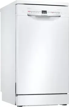 Bosch SRS2IKW2CR