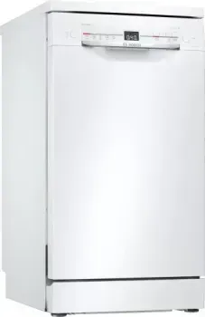 Bosch SRS2IKW4CR
