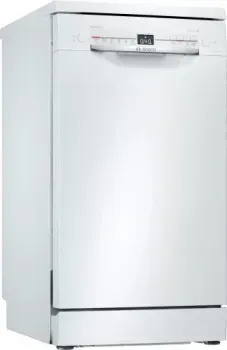 Bosch SPS2IKW3CR