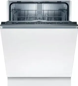 Bosch SMV25CX02R