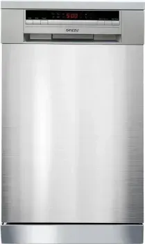 Ginzzu DC517