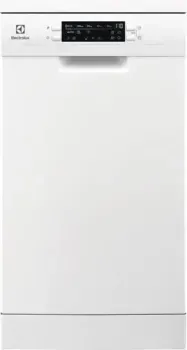 Electrolux SMS42201SW