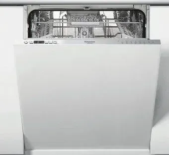 Hotpoint HIC 3B19C